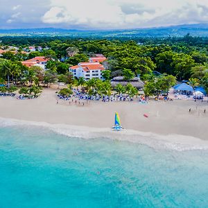 Viva Heavens By Wyndham, A Trademark All Inclusive (Adults Only)
